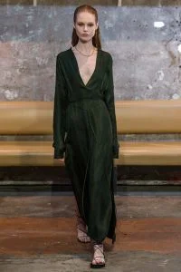 BONDI+BORN+Runway+Mercedes+Benz+Fashion+Week+yax8XfzXKEil.jpg
