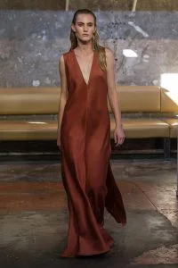 BONDI+BORN+Runway+Mercedes+Benz+Fashion+Week+yFsIlwRlIbAl.jpg