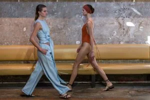 BONDI+BORN+Runway+Mercedes+Benz+Fashion+Week+Yhs5xOgtIWCl.jpg