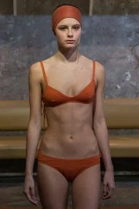 BONDI+BORN+Runway+Mercedes+Benz+Fashion+Week+yqo8RjUDH_6l.jpg