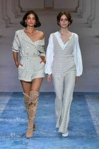 Kindred+Runway+Mercedes+Benz+Fashion+Week+0Vyi1BFClVYl.jpg