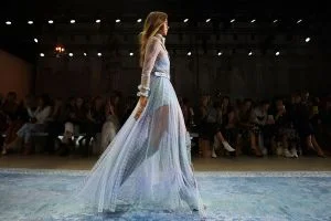 Kindred+Runway+Mercedes+Benz+Fashion+Week+1-10wGvi_Inl.jpg