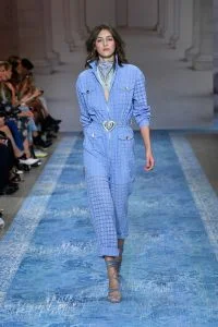 Kindred+Runway+Mercedes+Benz+Fashion+Week+4_ap02GGBtXl.jpg