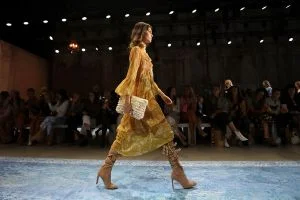 Kindred+Runway+Mercedes+Benz+Fashion+Week+5IxjivwXZvel.jpg