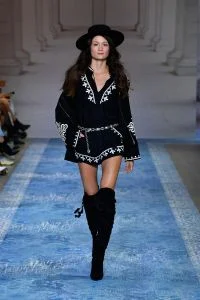 Kindred+Runway+Mercedes+Benz+Fashion+Week+7SqnEZS1uzEl.jpg