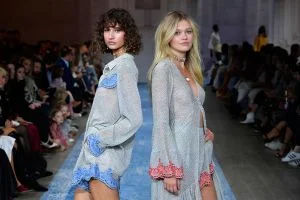 Kindred+Runway+Mercedes+Benz+Fashion+Week+brdjLlmPREgl.jpg