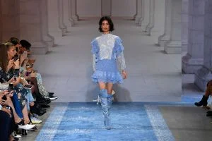 Kindred+Runway+Mercedes+Benz+Fashion+Week+dra4jfhAnPnl.jpg