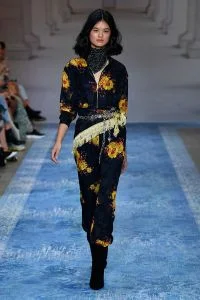 Kindred+Runway+Mercedes+Benz+Fashion+Week+eDT-emc5Nlyl.jpg