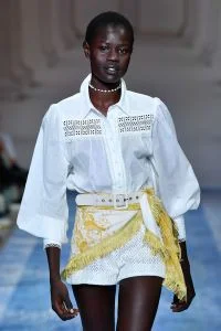 Kindred+Runway+Mercedes+Benz+Fashion+Week+EJgpLIzSxywl.jpg