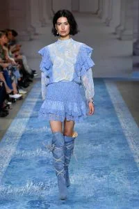 Kindred+Runway+Mercedes+Benz+Fashion+Week+eO4jvBa3HEal.jpg