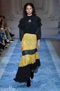 Kindred+Runway+Mercedes+Benz+Fashion+Week+F44XsKQ9hOal.jpg