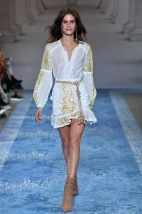 Kindred+Runway+Mercedes+Benz+Fashion+Week+io7ZdFHav1Ul.jpg