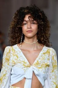 Kindred+Runway+Mercedes+Benz+Fashion+Week+IacnDcWSNOhl.jpg