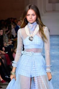 Kindred+Runway+Mercedes+Benz+Fashion+Week+jh6PWWVXw2Nl.jpg