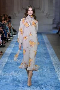 Kindred+Runway+Mercedes+Benz+Fashion+Week+KFnSvfQbBull.jpg