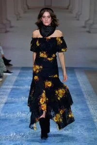 Kindred+Runway+Mercedes+Benz+Fashion+Week+KPH-iBZuWj_l.jpg