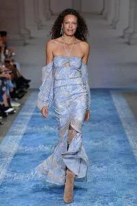Kindred+Runway+Mercedes+Benz+Fashion+Week+LIBezntUIdIl.jpg