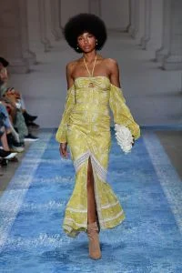 Kindred+Runway+Mercedes+Benz+Fashion+Week+M2D0UVrGfBrl.jpg