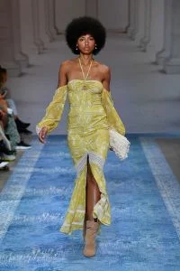 Kindred+Runway+Mercedes+Benz+Fashion+Week+m4uh9_77eKil.jpg
