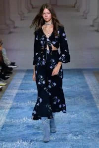 Kindred+Runway+Mercedes+Benz+Fashion+Week+Muhhd3eqXOKl.jpg