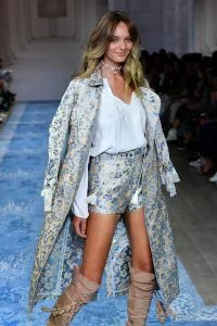 Kindred+Runway+Mercedes+Benz+Fashion+Week+NBoiIhZeGuvl.jpg