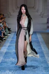Kindred+Runway+Mercedes+Benz+Fashion+Week+nd44w0zzpH2l.jpg