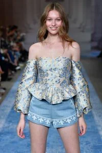 Kindred+Runway+Mercedes+Benz+Fashion+Week+pPa6q_XWBPLl.jpg