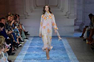 Kindred+Runway+Mercedes+Benz+Fashion+Week+rMx2cwXYY8Hl.jpg