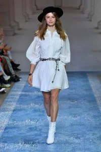 Kindred+Runway+Mercedes+Benz+Fashion+Week+SihH3Q3kkBql.jpg