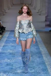 Kindred+Runway+Mercedes+Benz+Fashion+Week+sKvpogmZv17l.jpg