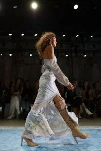 Kindred+Runway+Mercedes+Benz+Fashion+Week+T8xiQmkyNUel.jpg