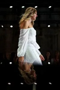 Kindred+Runway+Mercedes+Benz+Fashion+Week+TZtg3cLLkgGl.jpg