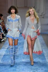 Kindred+Runway+Mercedes+Benz+Fashion+Week+TZWb8golVeOl.jpg