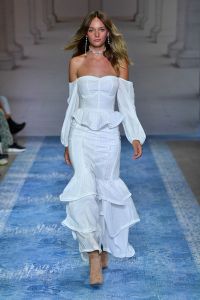Kindred+Runway+Mercedes+Benz+Fashion+Week+ug8sroEV6k9l.jpg