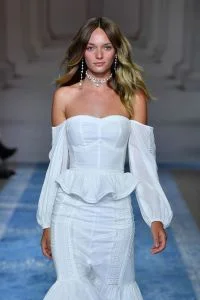 Kindred+Runway+Mercedes+Benz+Fashion+Week+ujQ28FJbaT-l.jpg