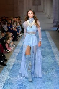Kindred+Runway+Mercedes+Benz+Fashion+Week+UPuFw4WhrMcl.jpg