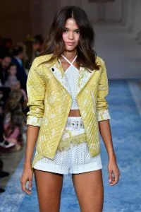 Kindred+Runway+Mercedes+Benz+Fashion+Week+uudpfkOCRt8l.jpg