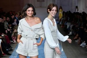 Kindred+Runway+Mercedes+Benz+Fashion+Week+vtHxzhVqT5il.jpg