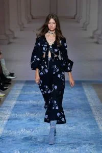 Kindred+Runway+Mercedes+Benz+Fashion+Week+vucXHPnaQX-l.jpg