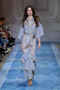 Kindred+Runway+Mercedes+Benz+Fashion+Week+vyBBdtb1zuYl.jpg