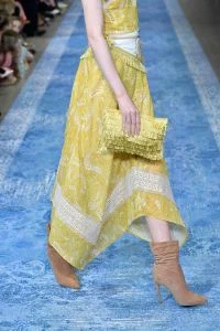 Kindred+Runway+Mercedes+Benz+Fashion+Week+wMkTHwP62iwl.jpg