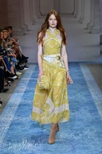 Kindred+Runway+Mercedes+Benz+Fashion+Week+wugaANkLNu1l.jpg