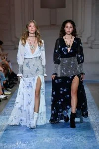 Kindred+Runway+Mercedes+Benz+Fashion+Week+x6JdXYry_vYl.jpg
