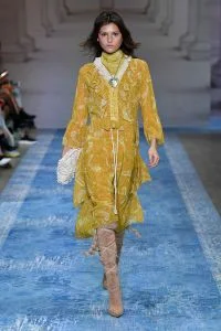 Kindred+Runway+Mercedes+Benz+Fashion+Week+XmEWvXuTXcEl.jpg