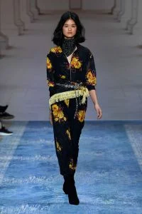 Kindred+Runway+Mercedes+Benz+Fashion+Week+YVtf24JGbkzl.jpg