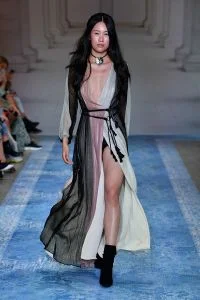 Kindred+Runway+Mercedes+Benz+Fashion+Week+YKsXOlq8N1rl.jpg