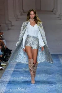 Kindred+Runway+Mercedes+Benz+Fashion+Week+ywJDedBf78el.jpg