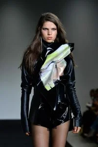 Mariam+Seddiq+Runway+Mercedes+Benz+Fashion+-An5qTxTAkSl.jpg
