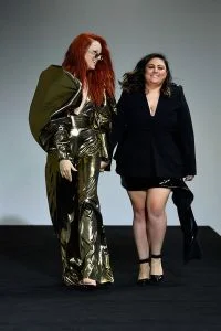 Mariam+Seddiq+Runway+Mercedes+Benz+Fashion+-Md_jesXocKl.jpg