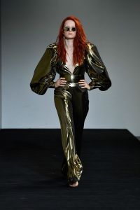 Mariam+Seddiq+Runway+Mercedes+Benz+Fashion+0C64TF-N_i8l.jpg